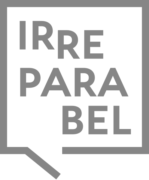 Irre-Parabel Göttingen