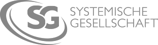 Systemische Gesellschaft